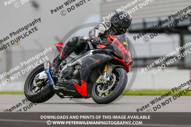 Castle Combe 2019;PJ Motorsport Photography 2019;donington no limits trackday;donington park photographs;donington trackday photographs;no limits trackdays;peter wileman photography;trackday digital images;trackday photos